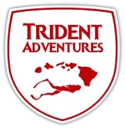 Trident Adventures